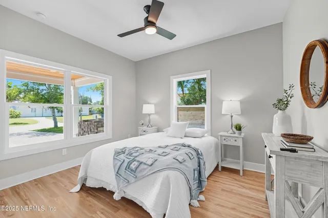 $824,900 | 831 Bonita Road, Atlantic Beach, FL 32233