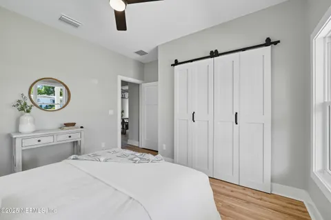 $805,900 | 831 Bonita Road, Atlantic Beach, FL 32233