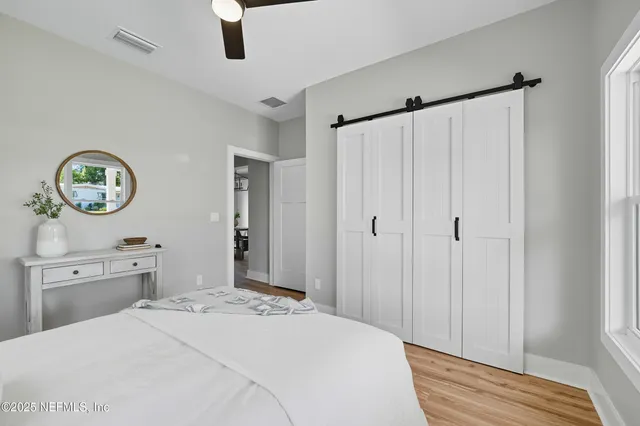 $824,900 | 831 Bonita Road, Atlantic Beach, FL 32233