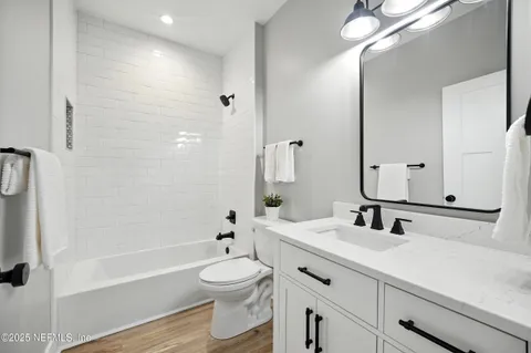 $805,900 | 831 Bonita Road, Atlantic Beach, FL 32233