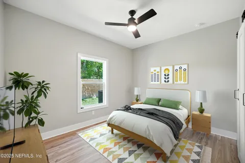 $805,900 | 831 Bonita Road, Atlantic Beach, FL 32233