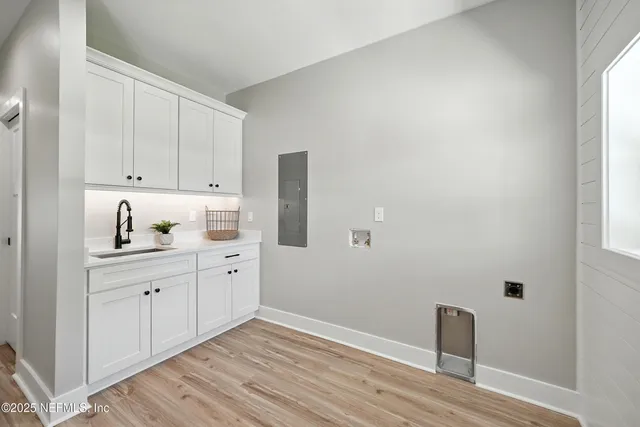 $824,900 | 831 Bonita Road, Atlantic Beach, FL 32233