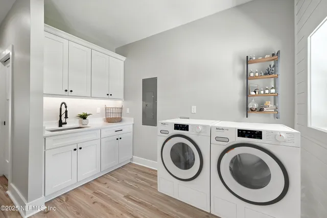 $824,900 | 831 Bonita Road, Atlantic Beach, FL 32233