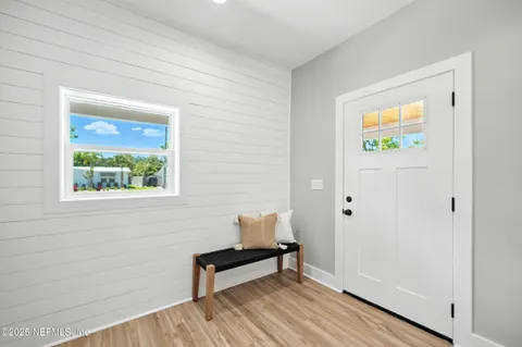 $805,900 | 831 Bonita Road, Atlantic Beach, FL 32233