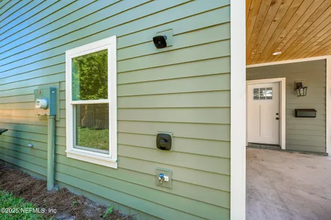 $805,900 | 831 Bonita Road, Atlantic Beach, FL 32233