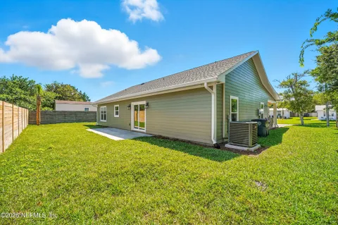 $805,900 | 831 Bonita Road, Atlantic Beach, FL 32233