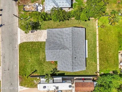 $805,900 | 831 Bonita Road, Atlantic Beach, FL 32233