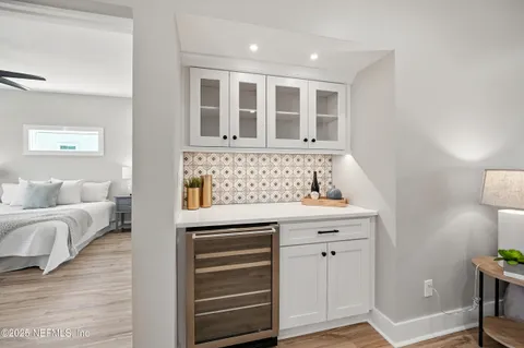 $805,900 | 831 Bonita Road, Atlantic Beach, FL 32233