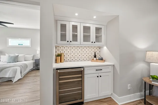 $824,900 | 831 Bonita Road, Atlantic Beach, FL 32233