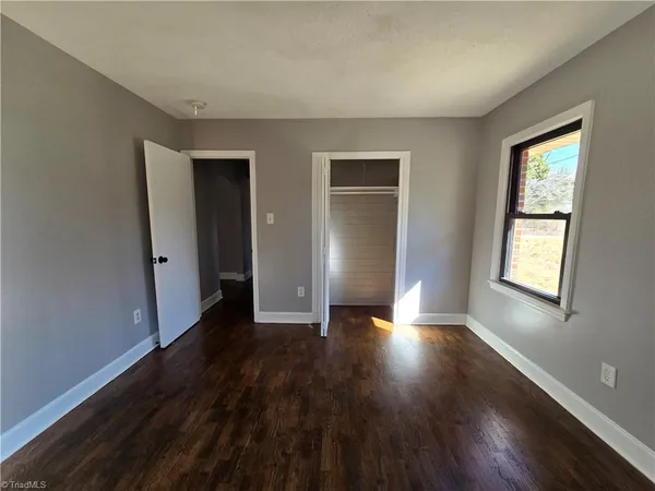 $149,900 | 912 Friendly Road, Eden, NC 27288