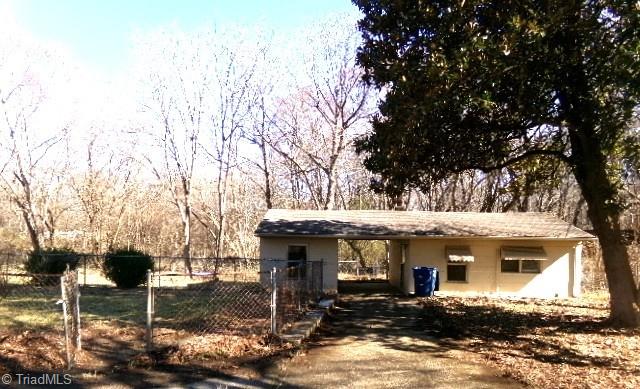 912 Friendly Road Eden, NC 27288 - Photo 18 of 18