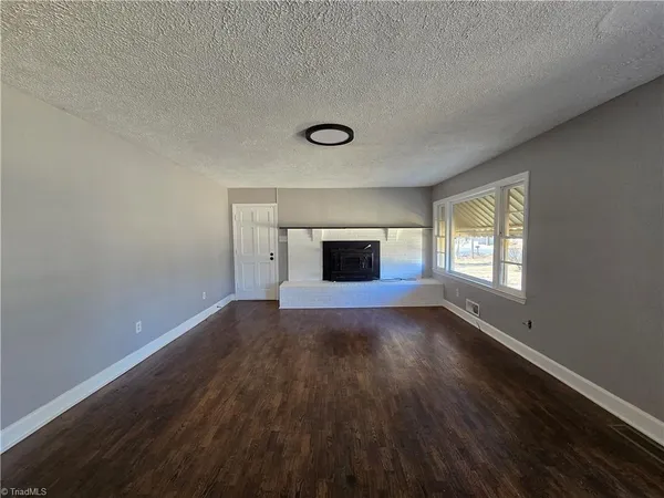 $149,900 | 912 Friendly Road, Eden, NC 27288