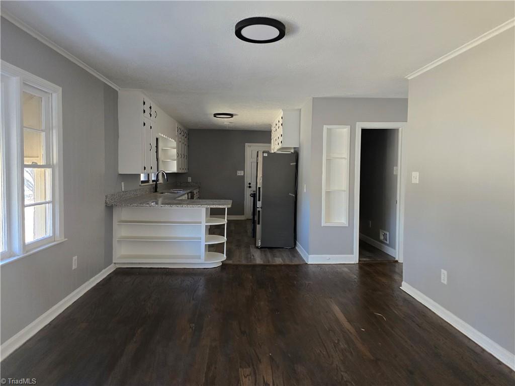 912 Friendly Road Eden, NC 27288 - Photo 6 of 18