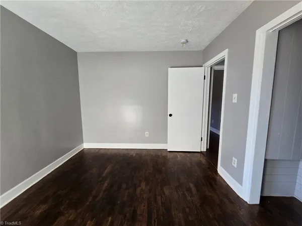 $149,900 | 912 Friendly Road, Eden, NC 27288