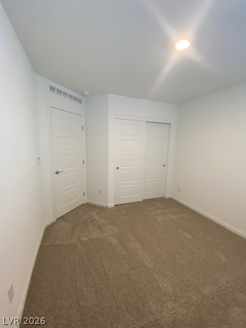 10370 Ricordi Street Las Vegas, NV 89141 - Photo 23 of 40 Bedroom 3