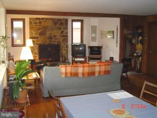 855 Church Road Springfield, PA 19064 - Photo 2 of 6 Gallery Image 2
