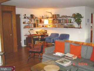 855 Church Road Springfield, PA 19064 - Photo 4 of 6 Gallery Image 4