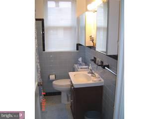 855 Church Road Springfield, PA 19064 - Photo 5 of 6 Gallery Image 5