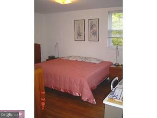 855 Church Road Springfield, PA 19064 - Photo 6 of 6 Gallery Image 6
