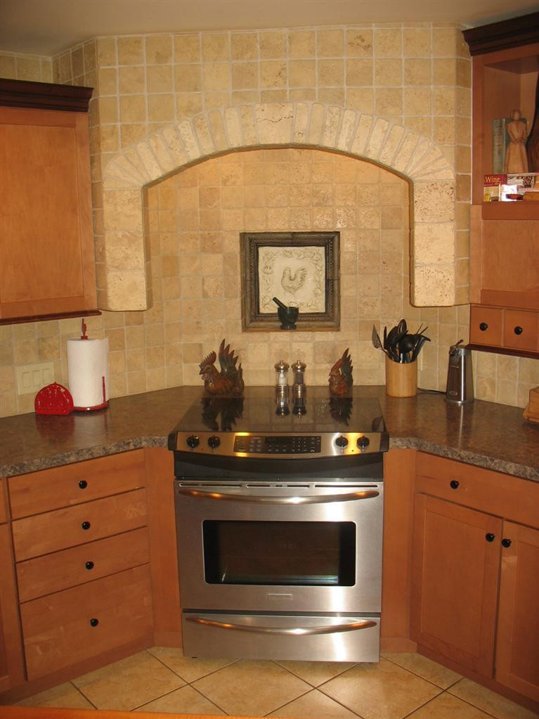 1247 Lemons Mill Road Georgetown, KY 40324 - Photo 10 of 39 Photo 10