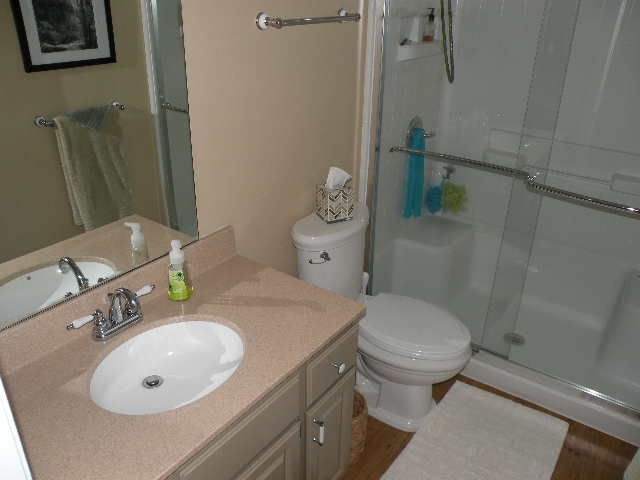 6240 Valley Run Road Bellaire, MI 49615 - Photo 16 of 36 1817790-15.JPG