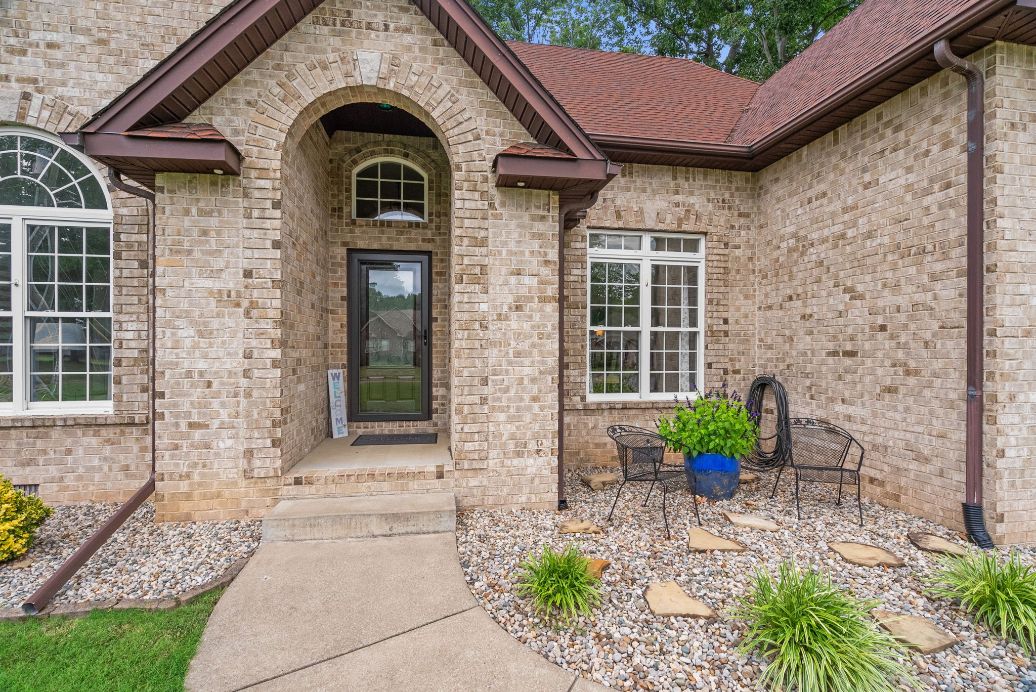 848 Sycamore Drive Springfield, TN 37172 - Photo 6 of 37