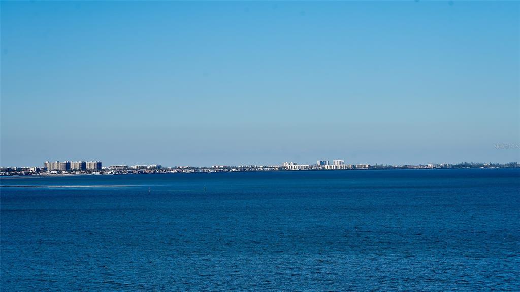 35 Watergate Drive, Unit 806 Sarasota, FL 34236 - Photo 14 of 67