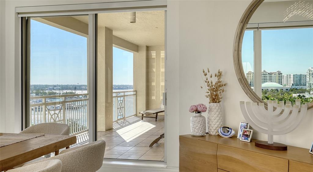 35 Watergate Drive, Unit 806 Sarasota, FL 34236 - Photo 35 of 67