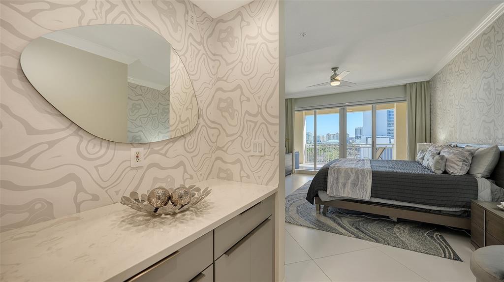 35 Watergate Drive, Unit 806 Sarasota, FL 34236 - Photo 43 of 67