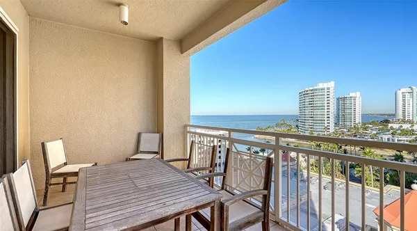 $20,000 | 35 Watergate Drive, Unit 806, Sarasota, FL 34236