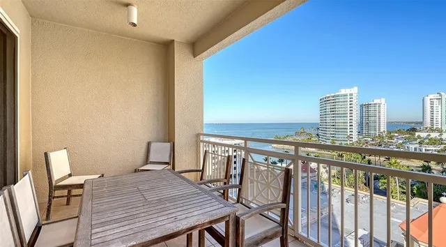 $20,000 | 35 Watergate Drive, Unit 806, Sarasota, FL 34236