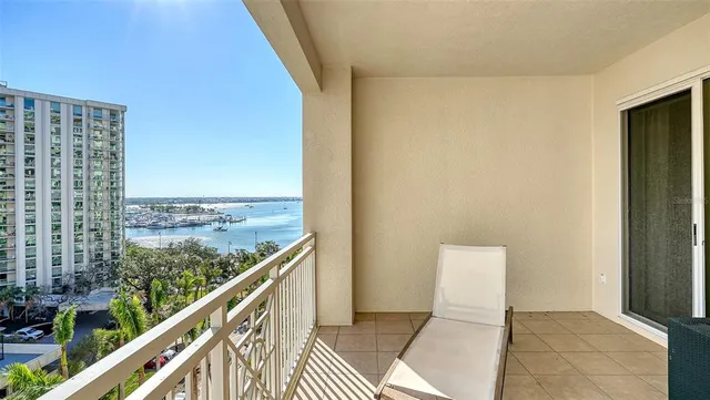 $20,000 | 35 Watergate Drive, Unit 806, Sarasota, FL 34236