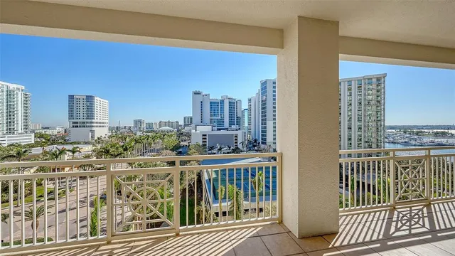 $20,000 | 35 Watergate Drive, Unit 806, Sarasota, FL 34236