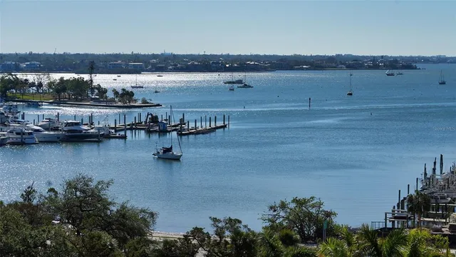 $20,000 | 35 Watergate Drive, Unit 806, Sarasota, FL 34236