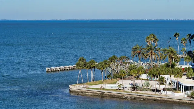 $20,000 | 35 Watergate Drive, Unit 806, Sarasota, FL 34236