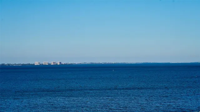 $20,000 | 35 Watergate Drive, Unit 806, Sarasota, FL 34236