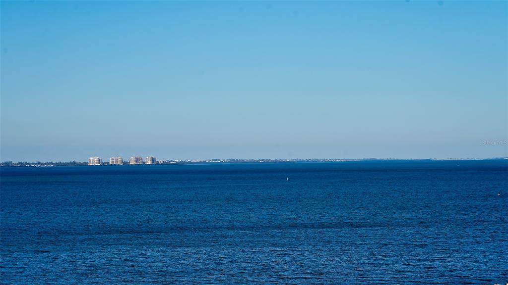 35 Watergate Drive, Unit 806 Sarasota, FL 34236 - Photo 59 of 67