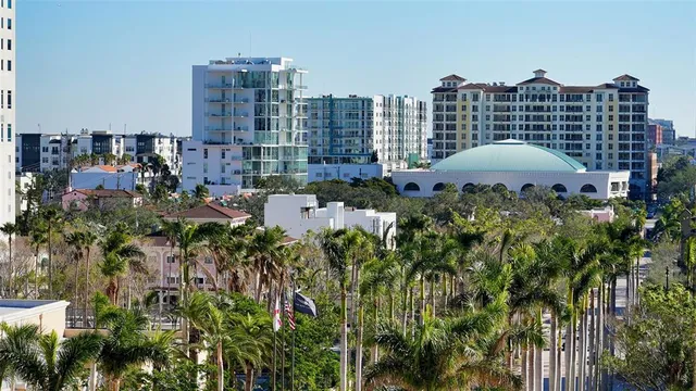 $20,000 | 35 Watergate Drive, Unit 806, Sarasota, FL 34236