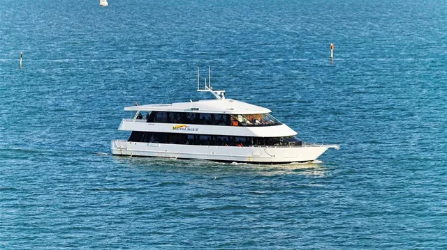 $20,000 | 35 Watergate Drive, Unit 806, Sarasota, FL 34236