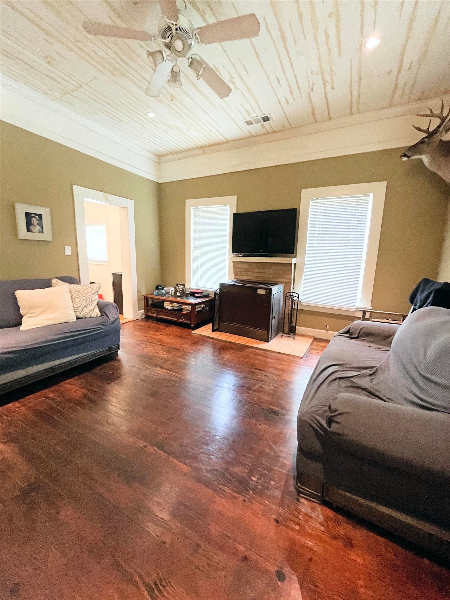 1072 School House Road Lapine, AL 36046 - Photo 14 of 29 Gallery Image 14