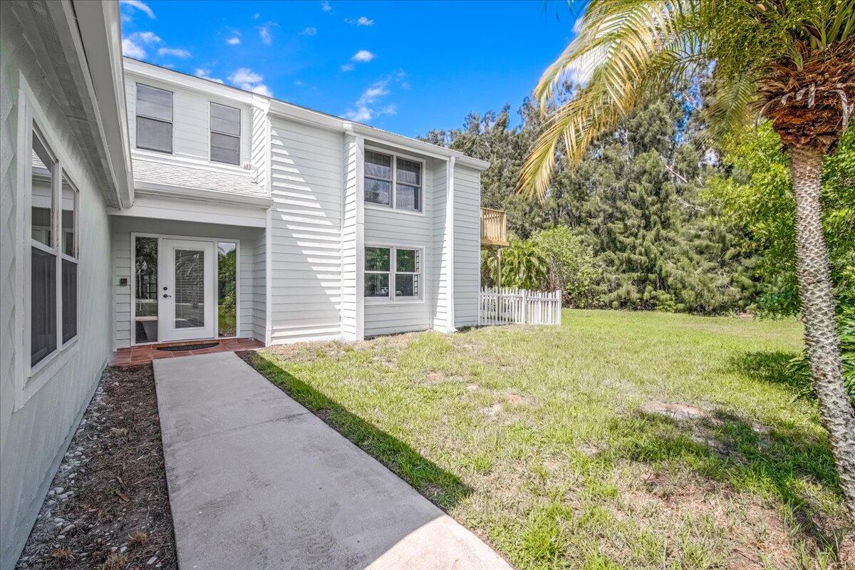 150 East Crisafulli Road Merritt Island, FL 32953 - Photo 10 of 71 09-CRISAFULLI173