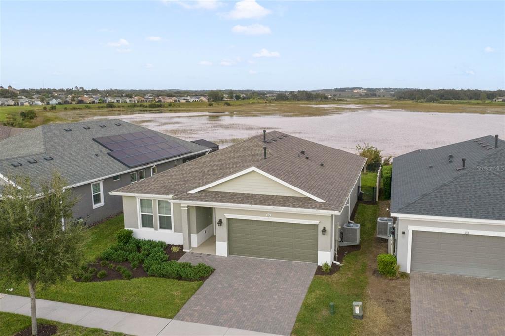 256 Silver Maple Road Groveland, FL 34736 - Photo 1 of 1 Gallery Image 1