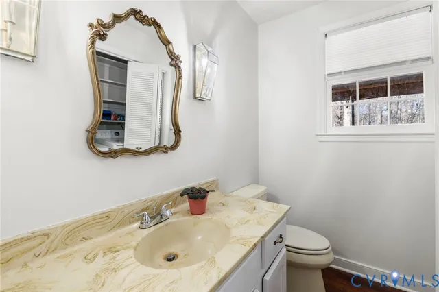 $425,000 | 12924 Glengate Road, Midlothian, VA 23114