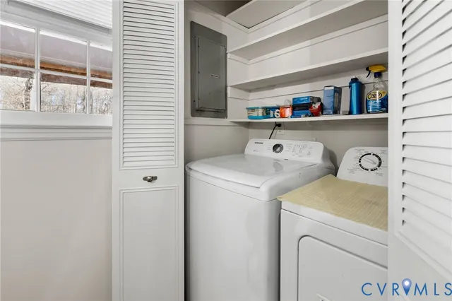 $425,000 | 12924 Glengate Road, Midlothian, VA 23114