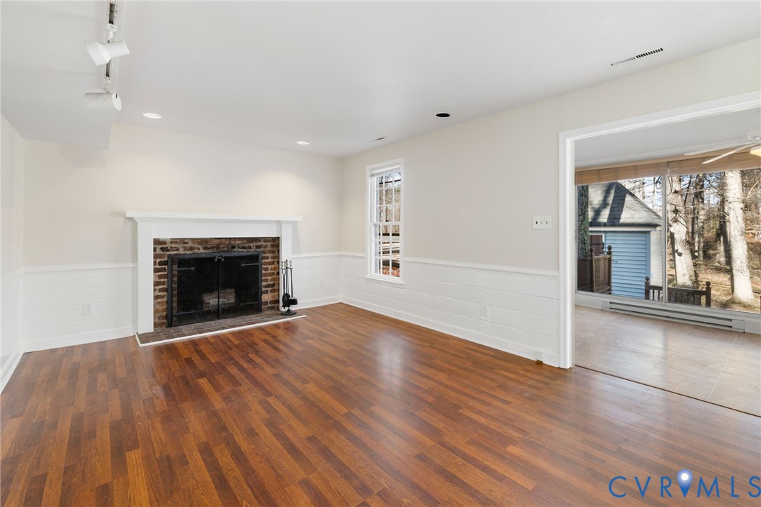 12924 Glengate Road Midlothian, VA 23114 - Photo 14 of 34 Gallery Image 14