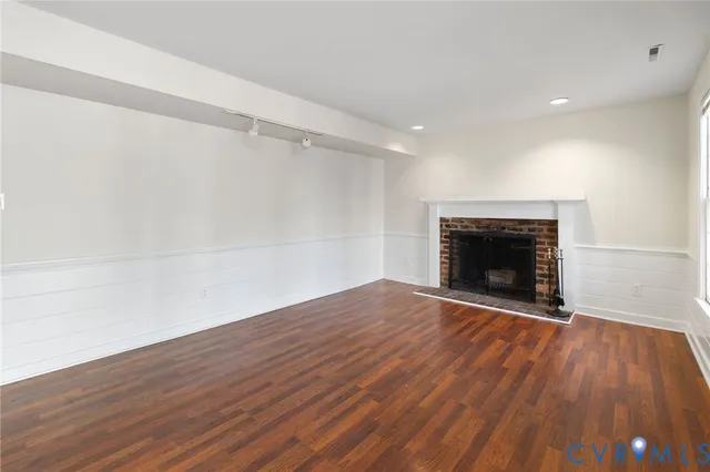 $425,000 | 12924 Glengate Road, Midlothian, VA 23114