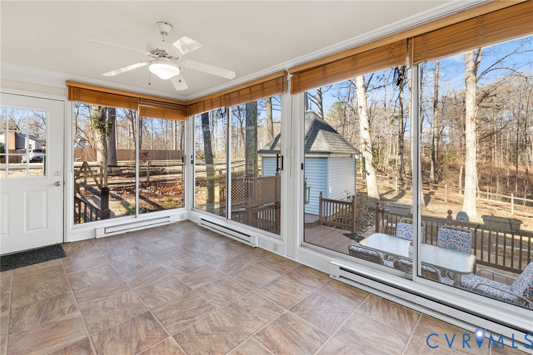 12924 Glengate Road Midlothian, VA 23114 - Photo 17 of 34 Gallery Image 17