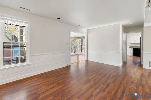 $425,000 | 12924 Glengate Road, Midlothian, VA 23114