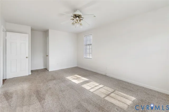 $425,000 | 12924 Glengate Road, Midlothian, VA 23114