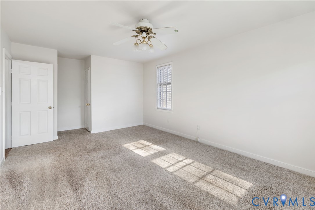 12924 Glengate Road Midlothian, VA 23114 - Photo 20 of 34 Gallery Image 20